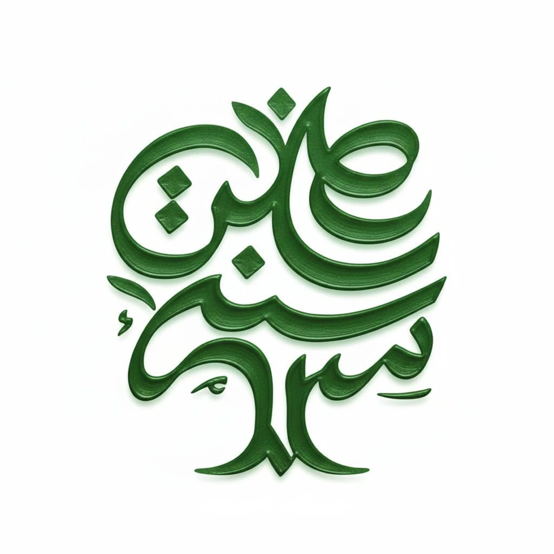Ameen Painting LLC